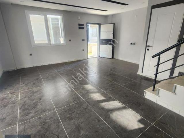 Didim, Aydin içerisinde satılık Villa