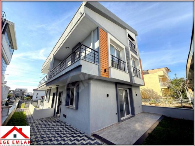 Aydın Merkez, Aydin içerisinde satılık Arsa