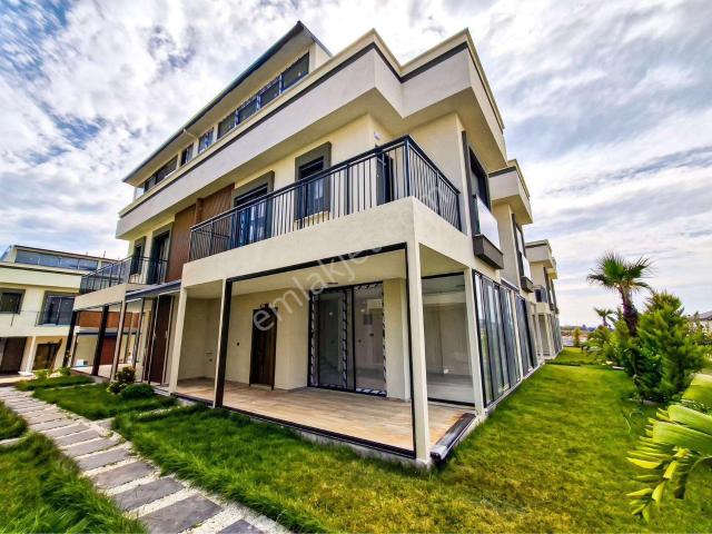 Didim, Aydin içerisinde satılık Villa