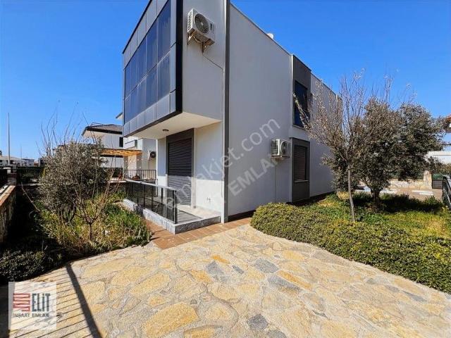 Didim, Aydin içerisinde satılık Villa