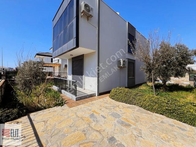 Didim, Aydin içerisinde satılık Villa