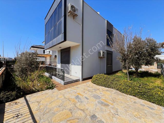 Didim, Aydin içerisinde satılık Villa