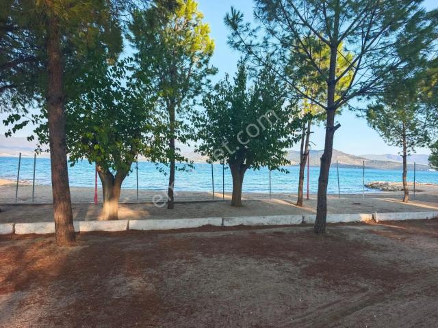 Didim, Aydin içerisinde kiralık Villa