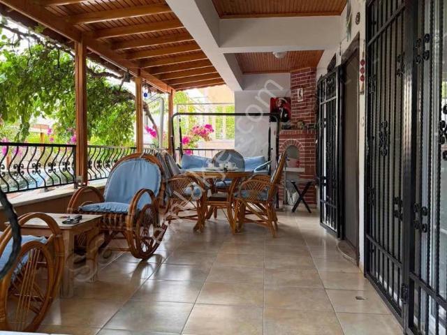Didim, Aydin içerisinde satılık Villa
