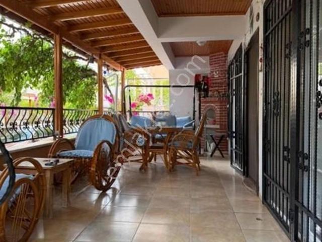 Didim, Aydin içerisinde satılık Villa