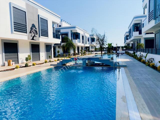 Didim, Aydin içerisinde satılık Villa