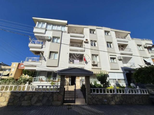 Didim, Aydin içerisinde satılık mülk