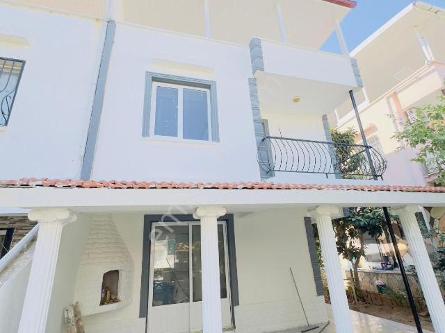 Didim, Aydin içerisinde satılık Villa