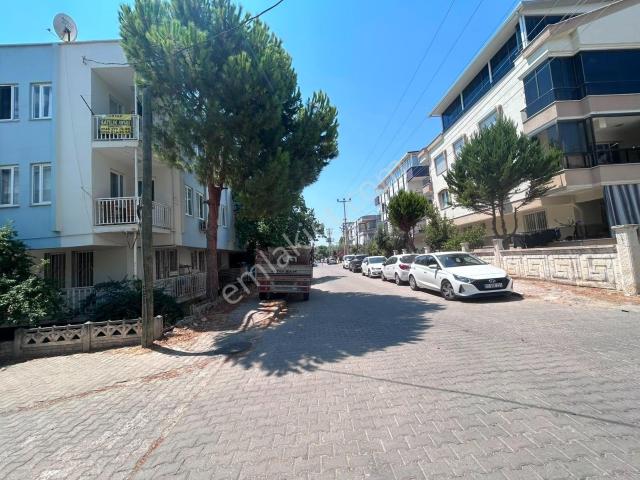 Didim, Aydin içerisinde satılık mülk