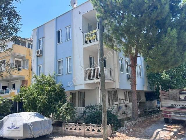 Didim, Aydin içerisinde satılık mülk