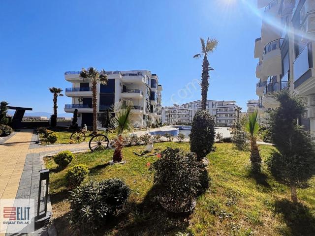 Didim, Aydin içerisinde satılık mülk