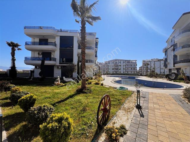 Didim, Aydin içerisinde satılık mülk