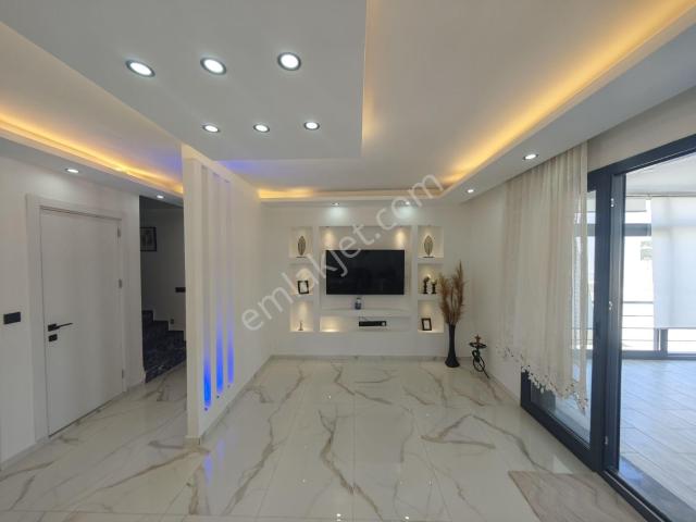 Didim, Aydin içerisinde satılık Villa