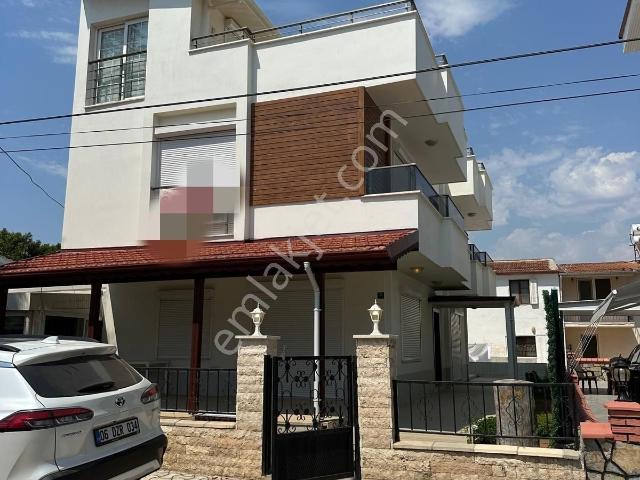 Didim, Aydin içerisinde satılık Villa