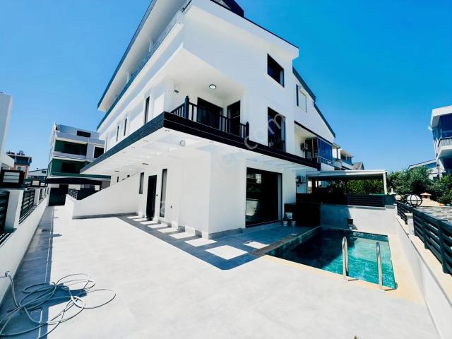Didim, Aydin içerisinde satılık Villa