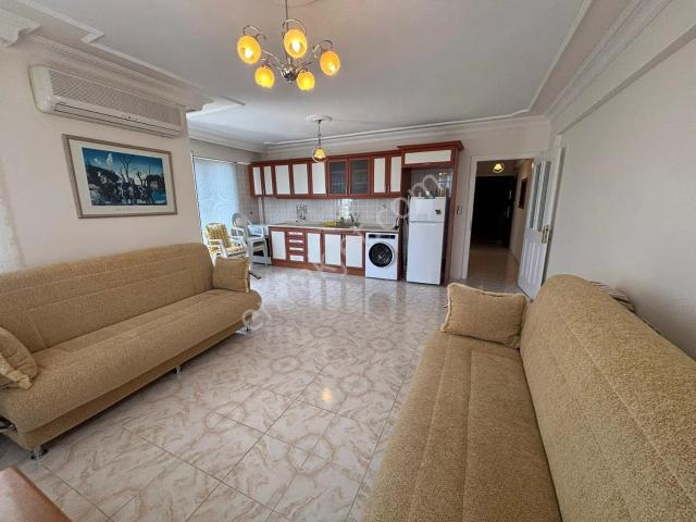 Didim, Aydin içerisinde satılık mülk