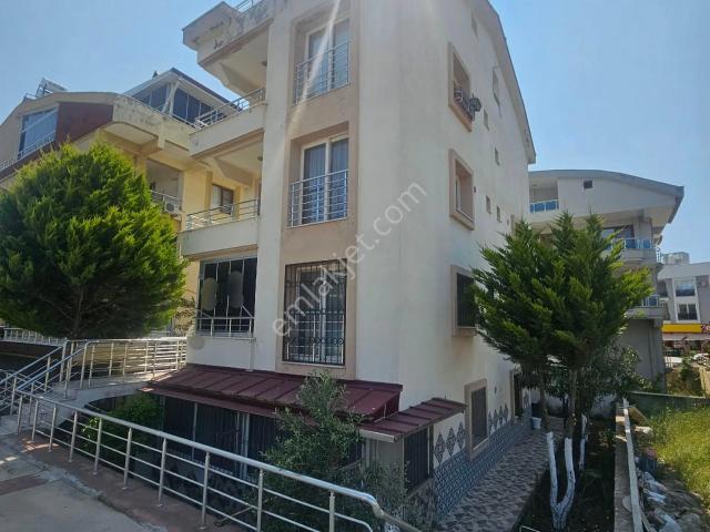 Didim, Aydin içerisinde satılık mülk