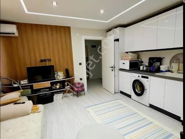 Sanayi Sitesi, Didim içerisinde kiralık mülk