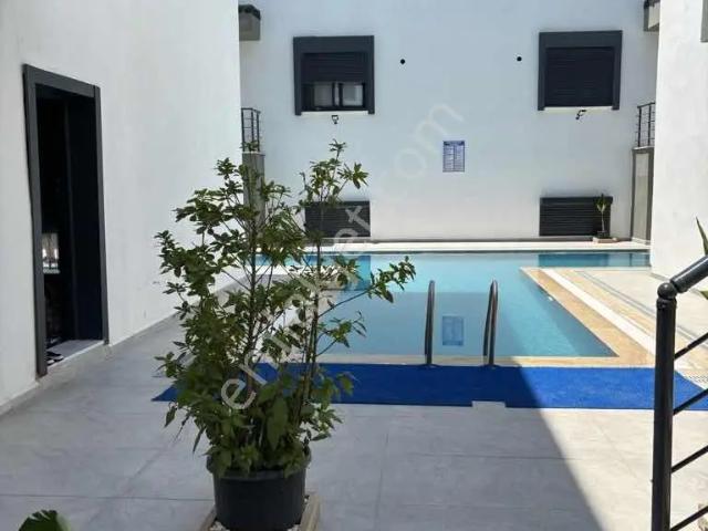Didim, Aydin içerisinde kiralık Villa