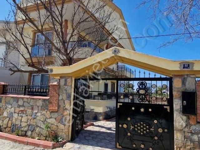 Didim, Aydin içerisinde kiralık Villa