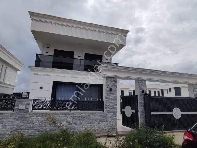 Didim, Aydin içerisinde satılık Villa