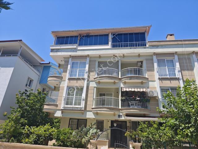 Didim, Aydin içerisinde satılık mülk
