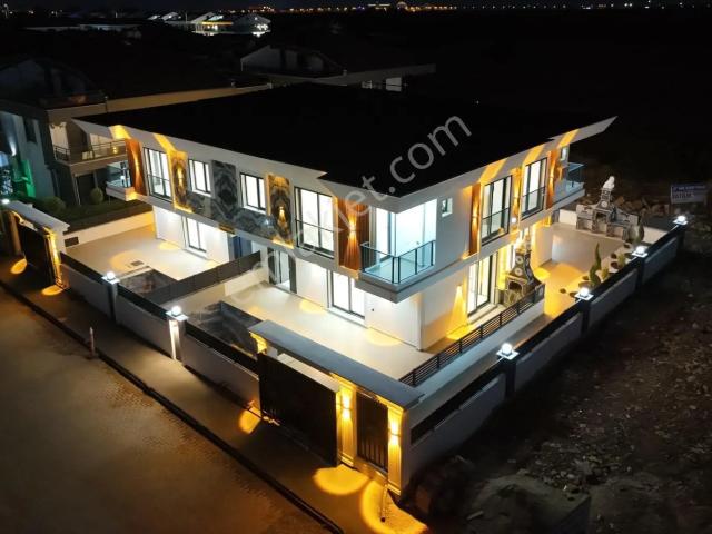 Didim, Aydin içerisinde satılık Villa