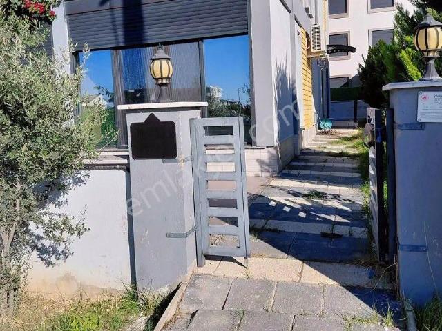 Didim, Aydin içerisinde satılık Villa
