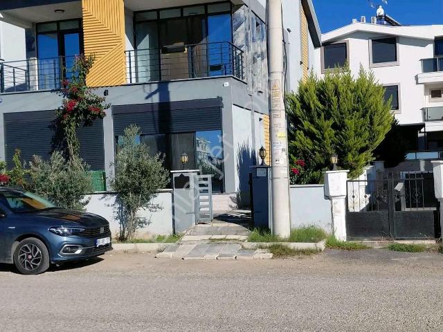Didim, Aydin içerisinde satılık Villa