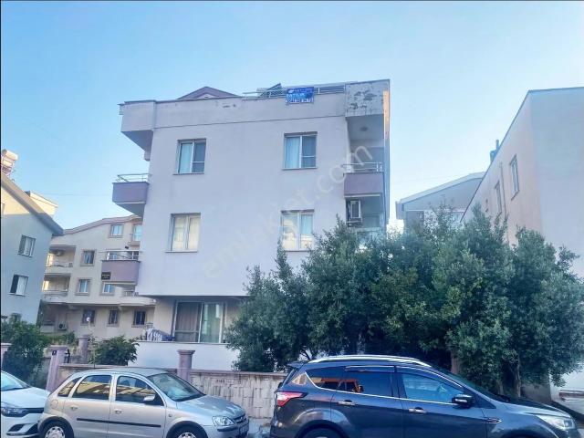 Didim, Aydin içerisinde satılık mülk