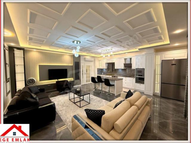 Aydın Merkez, Aydin içerisinde satılık Arsa