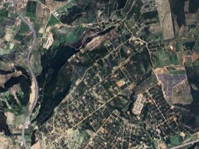 Didim, Aydin içerisinde satılık Arsa