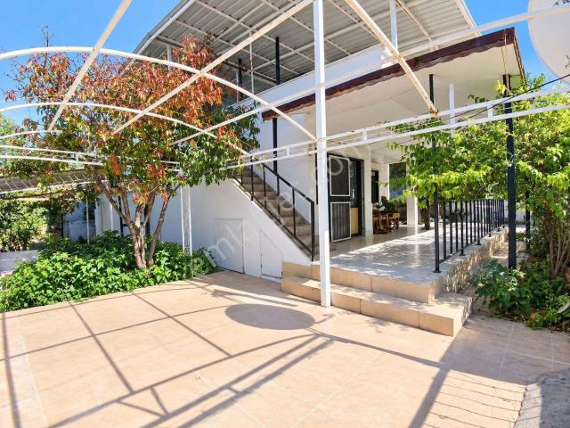 Didim içerisinde satılık Villa