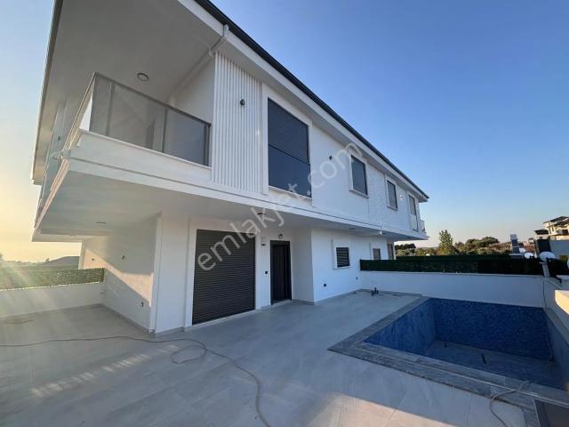 Didim, Aydin içerisinde satılık Villa