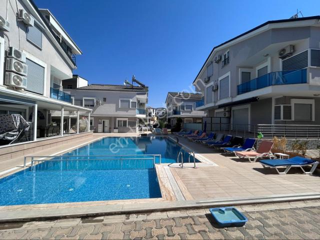 Didim, Aydin içerisinde satılık Villa