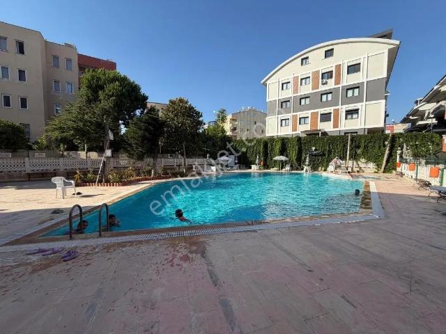 Didim, Aydin içerisinde satılık mülk