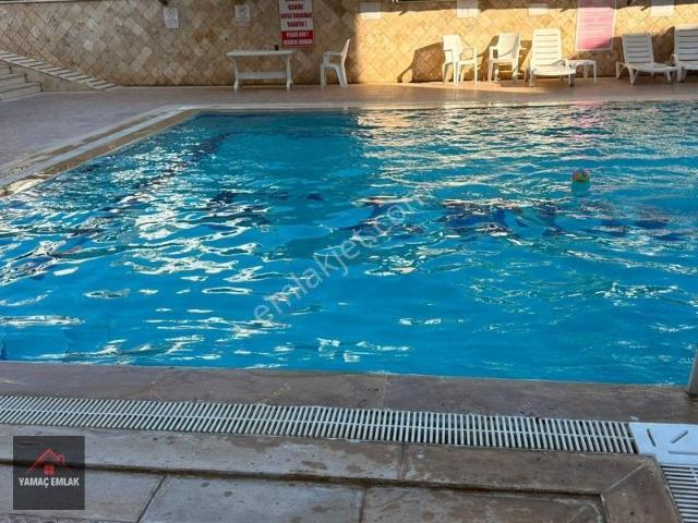 Didim, Aydin içerisinde satılık mülk