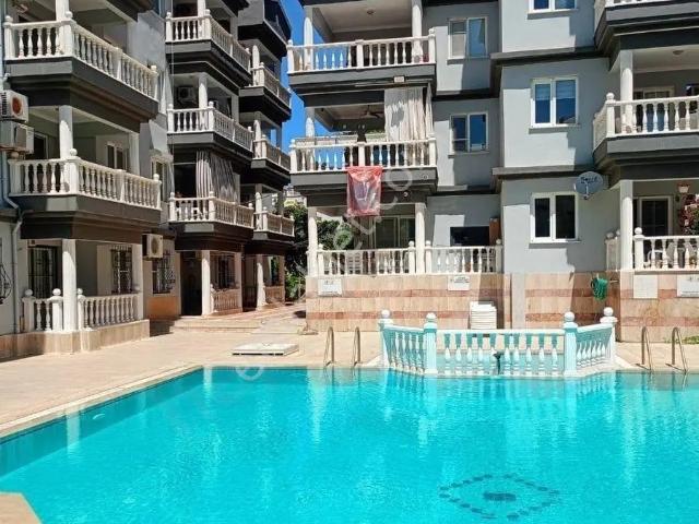 Altınkum, Didim içerisinde kiralık mülk