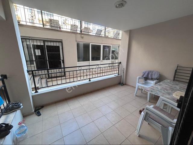 Didim, Aydin içerisinde satılık mülk