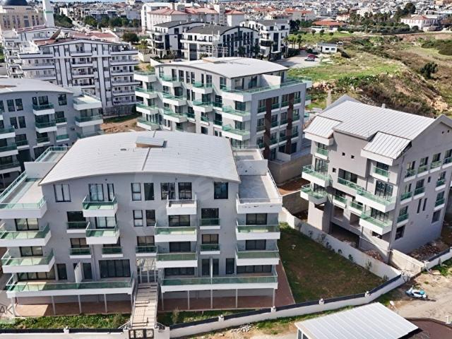 Didim, Aydin içerisinde satılık mülk