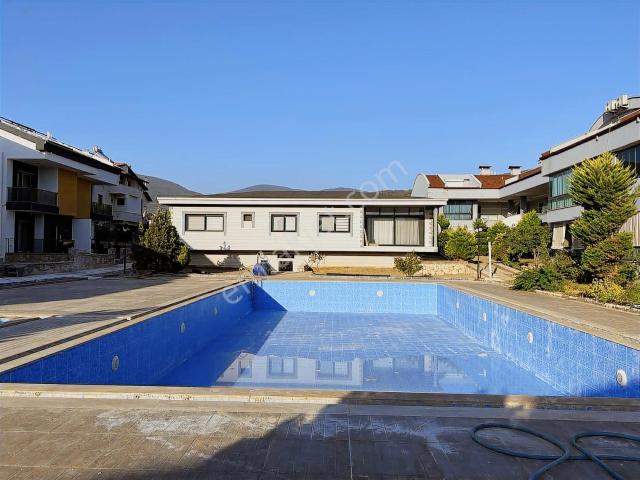 Akbük, Didim içerisinde kiralık Villa