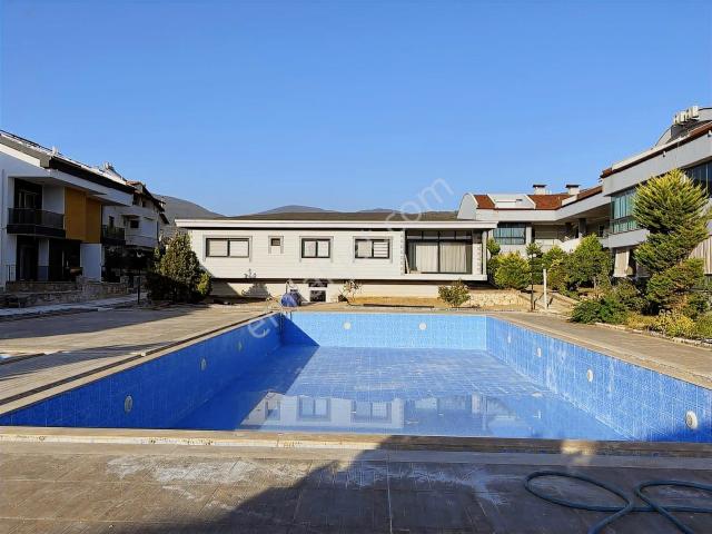 Didim, Aydin içerisinde kiralık Villa