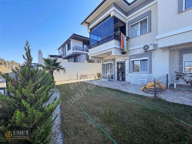 Didim, Aydin içerisinde satılık mülk