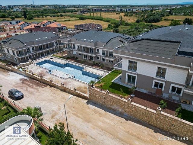 Didim, Aydin içerisinde satılık mülk
