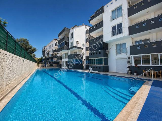 Didim, Aydin içerisinde satılık mülk