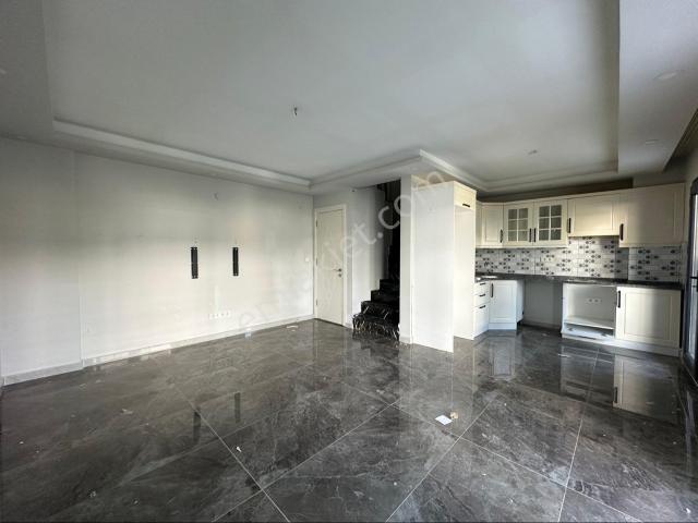 Didim, Aydin içerisinde satılık Villa