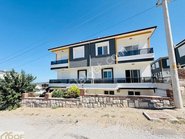 Didim, Aydin içerisinde satılık Villa