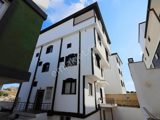 Didim, Aydin içerisinde kiralık mülk