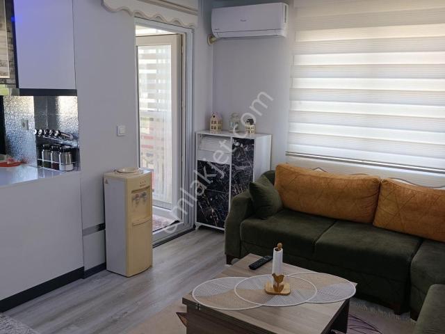 Cumhuriyet, Didim içerisinde kiralık mülk