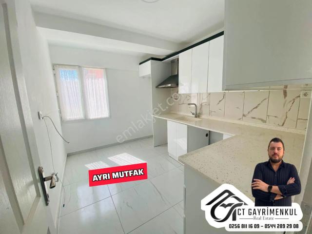 Didim, Aydin içerisinde kiralık mülk